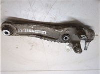 HK833C255 Рычаг подвески Jaguar F-Pace 2016-2020 20327134 #4