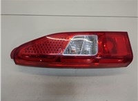  Фонарь (задний) Citroen Berlingo 2008-2012 20327136 #1