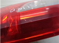  Фонарь (задний) Citroen Berlingo 2008-2012 20327136 #2