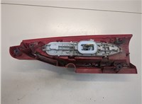  Фонарь (задний) Citroen Berlingo 2008-2012 20327136 #3