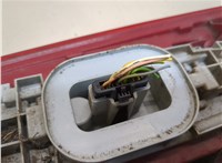  Фонарь (задний) Citroen Berlingo 2008-2012 20327136 #4