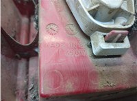  Фонарь (задний) Citroen Berlingo 2008-2012 20327136 #5
