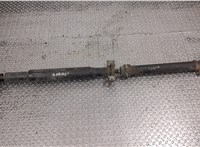  Кардан Mercedes ML W164 2005-2011 20327137 #1