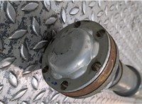  Кардан Mercedes ML W164 2005-2011 20327137 #2