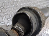  Кардан Mercedes ML W164 2005-2011 20327137 #4