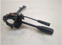  Переключатель поворотов и дворников (стрекоза) Mercedes 124 E 1993-1995 20327140 #1