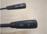  Переключатель поворотов и дворников (стрекоза) Mercedes 124 E 1993-1995 20327140 #2