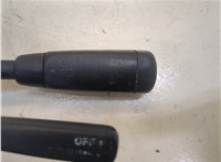  Переключатель поворотов и дворников (стрекоза) Mercedes 124 E 1993-1995 20327140 #3