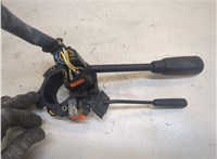  Переключатель поворотов и дворников (стрекоза) Mercedes 124 E 1993-1995 20327140 #5