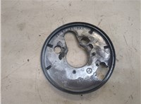  Кронштейн (лапа крепления) Mercedes 124 E 1993-1995 20327141 #1