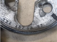  Кронштейн (лапа крепления) Mercedes 124 E 1993-1995 20327141 #2