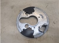  Кронштейн (лапа крепления) Mercedes 124 E 1993-1995 20327141 #3