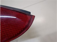  Фонарь (задний) Ford Mondeo 3 2000-2007 20327142 #2