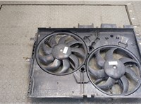 LB479003, 0204245 Вентилятор радиатора Citroen Jumper (Relay) 2014-2025 20327143 #1