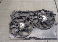 LB479003, 0204245 Вентилятор радиатора Citroen Jumper (Relay) 2014-2025 20327143 #4