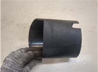  Кожух рулевой колонки Mercedes 124 E 1993-1995 20327144 #1