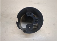  Кожух рулевой колонки Mercedes 124 E 1993-1995 20327144 #3