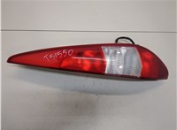  Фонарь (задний) Ford Mondeo 3 2000-2007 20327147 #1