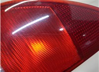  Фонарь (задний) Ford Mondeo 3 2000-2007 20327147 #2