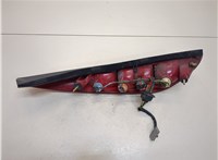  Фонарь (задний) Ford Mondeo 3 2000-2007 20327147 #3
