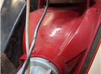  Фонарь (задний) Ford Mondeo 3 2000-2007 20327147 #5