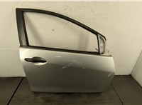  Замок двери Mazda 2 2007-2014 11360690 #1