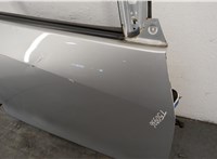  Замок двери Mazda 2 2007-2014 11360690 #2