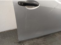  Замок двери Mazda 2 2007-2014 11360690 #3