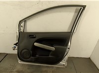  Замок двери Mazda 2 2007-2014 11360690 #5