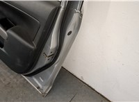  Замок двери Mazda 2 2007-2014 11360690 #7