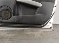 Замок двери Mazda 2 2007-2014 11360690 #8