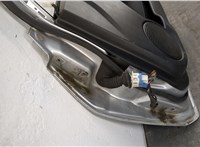  Замок двери Mazda 2 2007-2014 11360690 #9