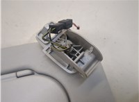  Козырек солнцезащитный Peugeot 407 20327150 #3