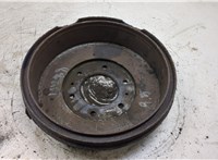  Барабан тормозной Mitsubishi L200 2006-2015 20327151 #2