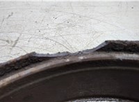  Барабан тормозной Mitsubishi L200 2006-2015 20327151 #3
