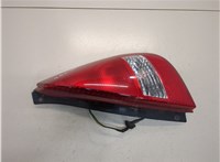  Фонарь (задний) Suzuki Liana 20327153 #1