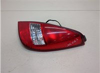  Фонарь (задний) Suzuki Liana 20327153 #2