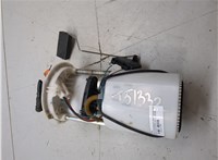 1510062J01 Насос топливный электрический Suzuki Swift 2003-2011 20327155 #1