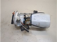  Насос топливный электрический Suzuki Swift 2003-2011 20327155 #1