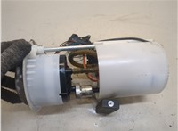  Насос топливный электрический Suzuki Swift 2003-2011 20327155 #5