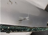 3B5998026A Подсветка номера Volkswagen Caddy 2010-2015 11360695 #5