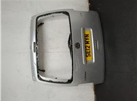 3B5998026A Подсветка номера Volkswagen Caddy 2010-2015 11360695 #7
