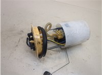  Насос топливный электрический Volkswagen Passat 6 2005-2010 20327159 #1