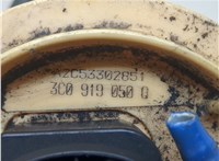  Насос топливный электрический Volkswagen Passat 6 2005-2010 20327159 #2