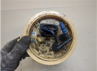  Насос топливный электрический Volkswagen Passat 6 2005-2010 20327159 #3