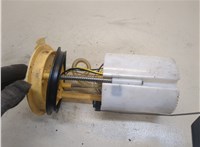  Насос топливный электрический Volkswagen Passat 6 2005-2010 20327159 #5