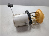 3C0919050Q, A2C53302851 Насос топливный электрический Volkswagen Passat 6 2005-2010 20327159 #6