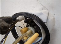 3C0919050Q, A2C53302851 Насос топливный электрический Volkswagen Passat 6 2005-2010 20327159 #8