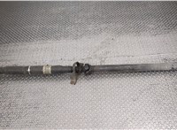  Кардан Mercedes S W220 1998-2005 20327160 #1