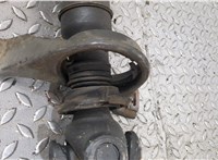  Кардан Mercedes S W220 1998-2005 20327160 #2